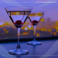 Ambient & Downtempo Best Background Music