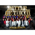 BATTLE OF TOKYO ~ENTER THE Jr.EXILE~