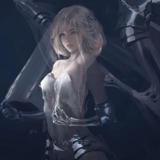 欧美｜精选节奏控必听