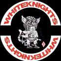 Whiteknights 2019.专辑