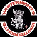 Whiteknights 2019.