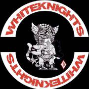 Whiteknights 2019.