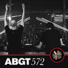 Nox Vahn - Lost Myself (Without You) [ABGT572]