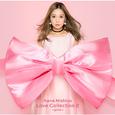 Love Collection 2 ～pink～