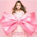 Love Collection 2 ～pink～专辑