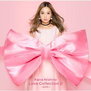 Love Collection 2 ～pink～