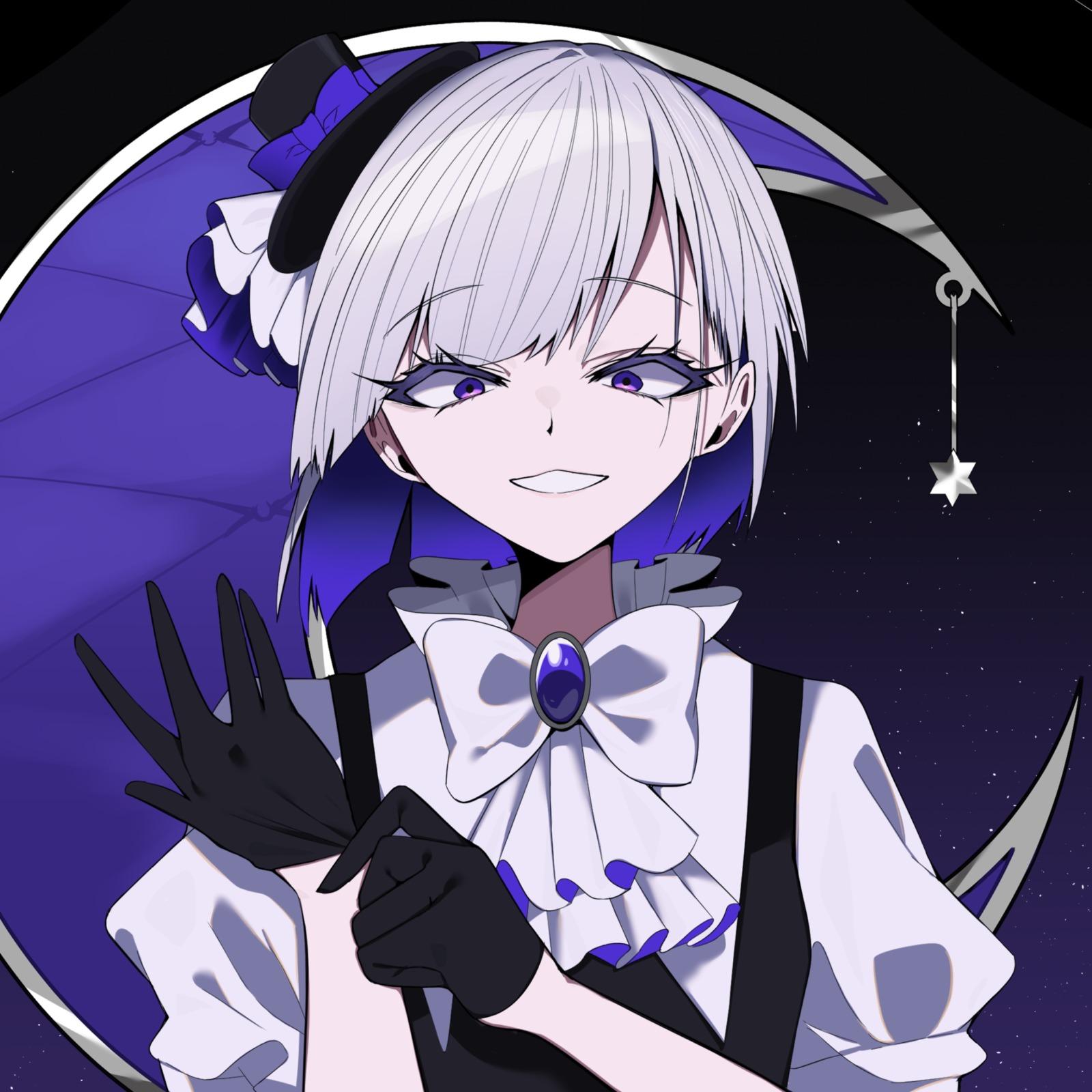 anti (feat. 重音テト)