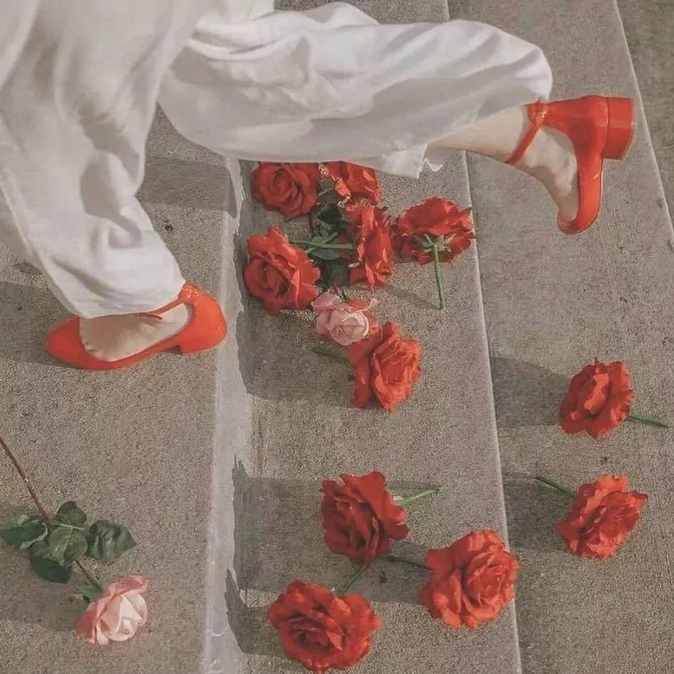 春娇与志明(吉他指弹)