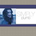 Simply Plumb专辑