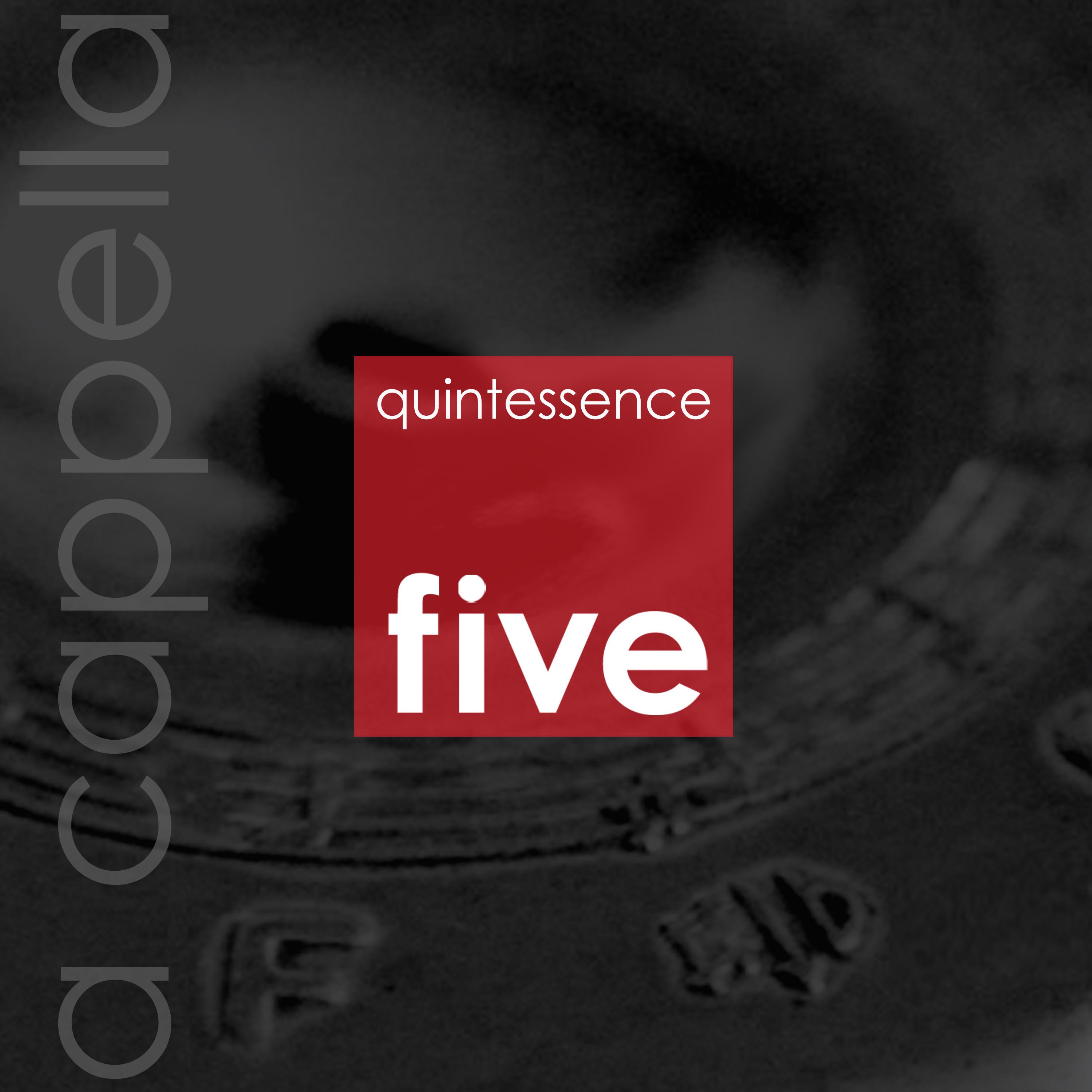 Five