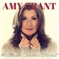Amy Grant - A Christmas To Remember( Karaoke )