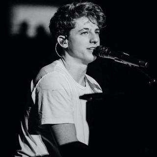 「欧美精选」音乐让我们的行走不再孤单