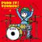 PUNK IT!TOUHOU!3 -IOSYS HITS PUNK COVERS-专辑