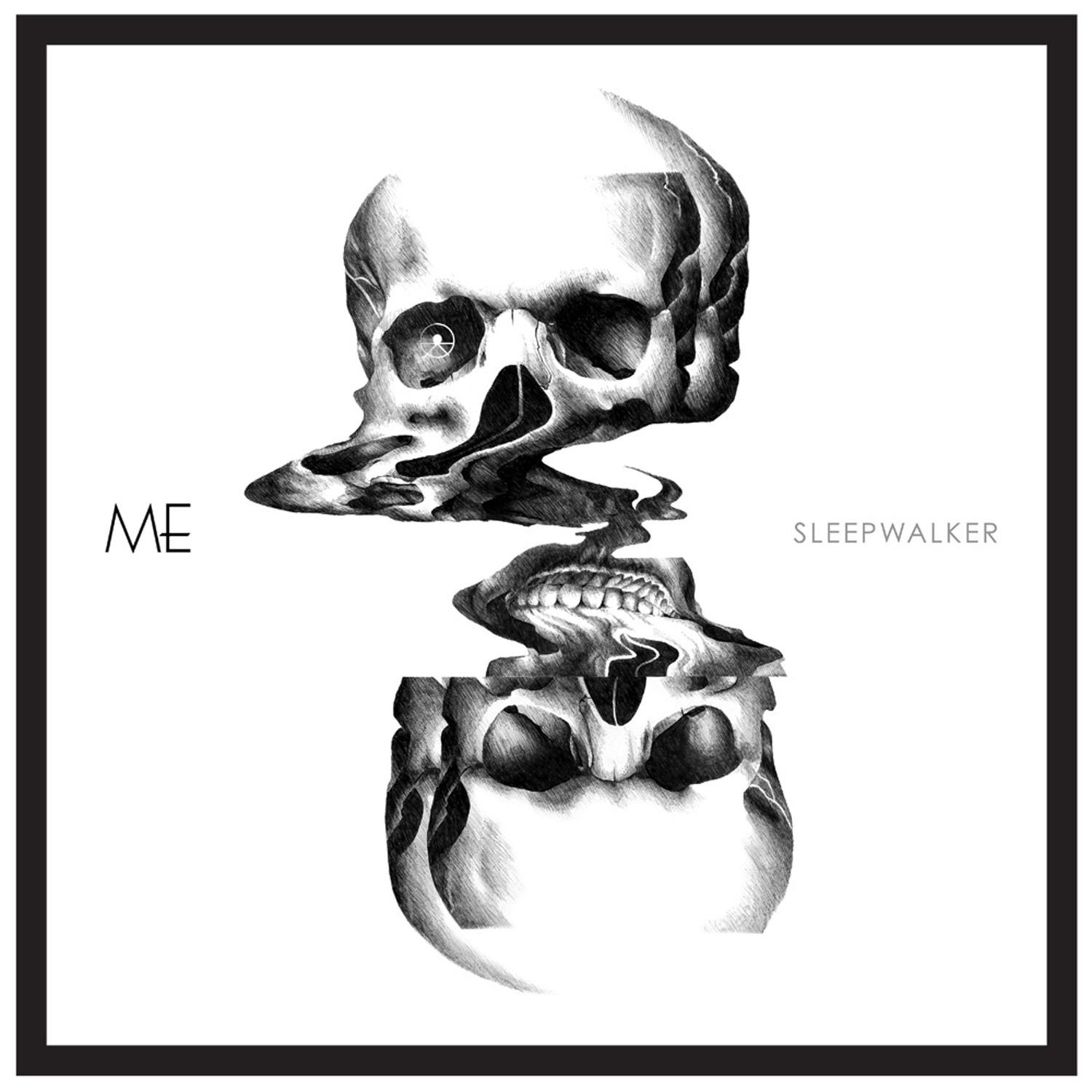 Sleepwalker