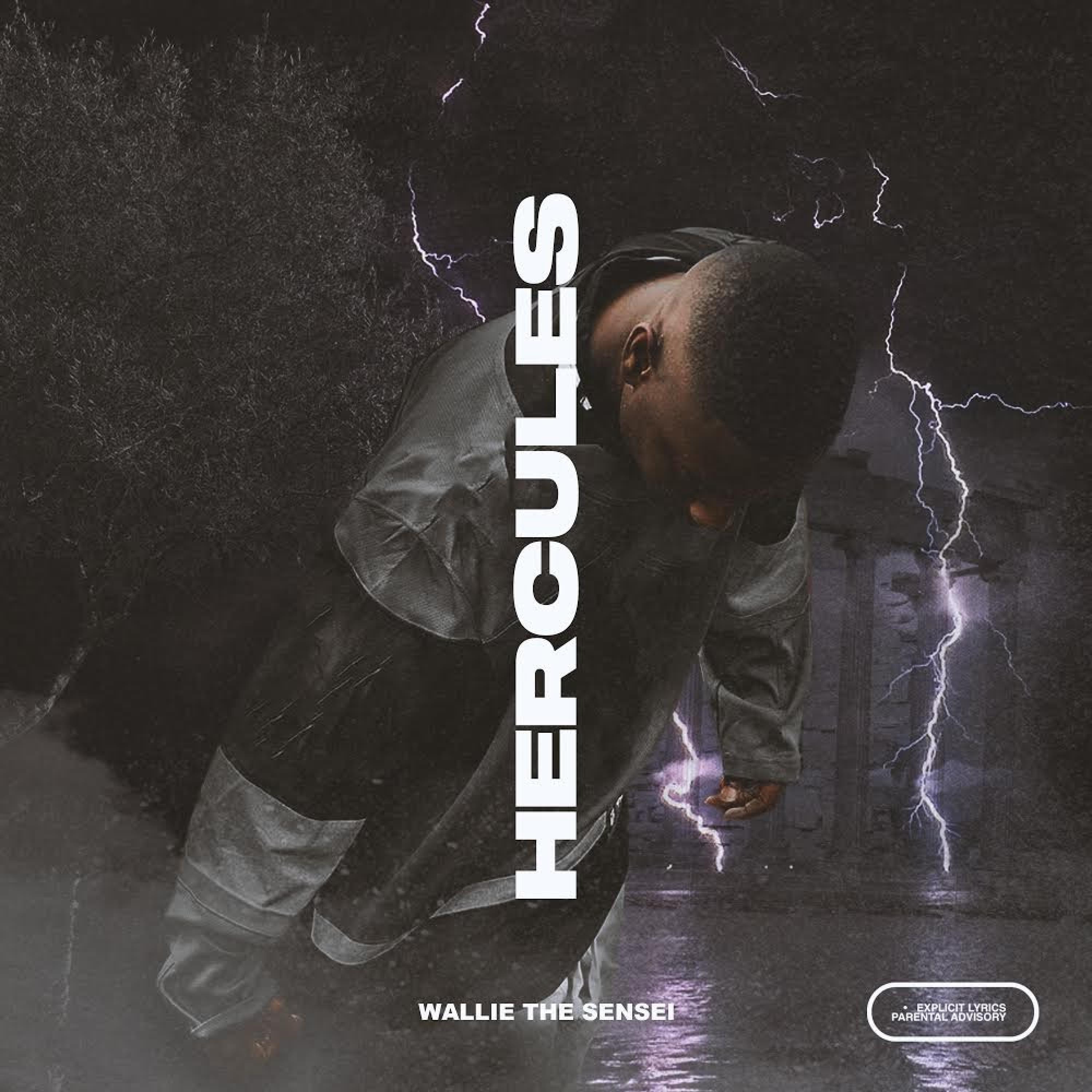 Hercules