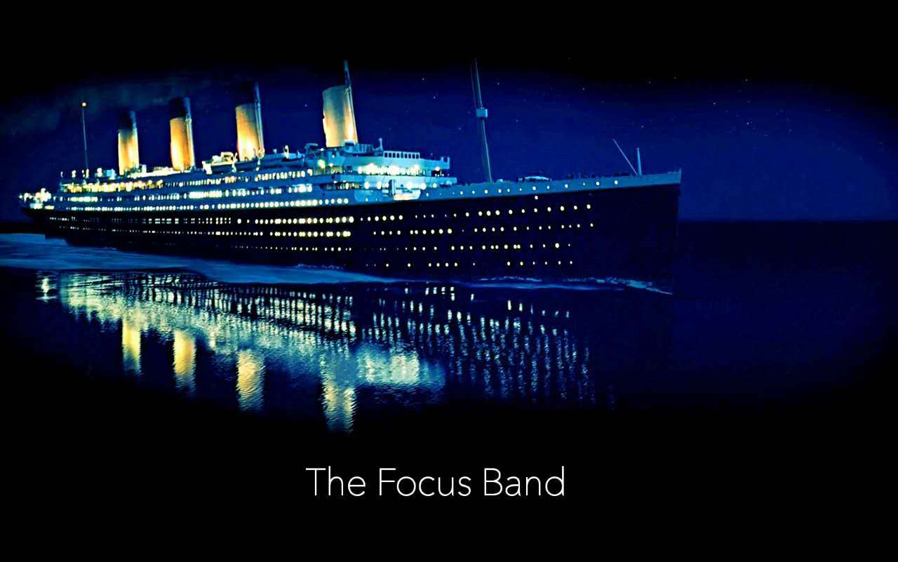 ymc_3000关注打开新页热度(1)推荐短视频泰坦尼克号我心永恒泰坦尼克