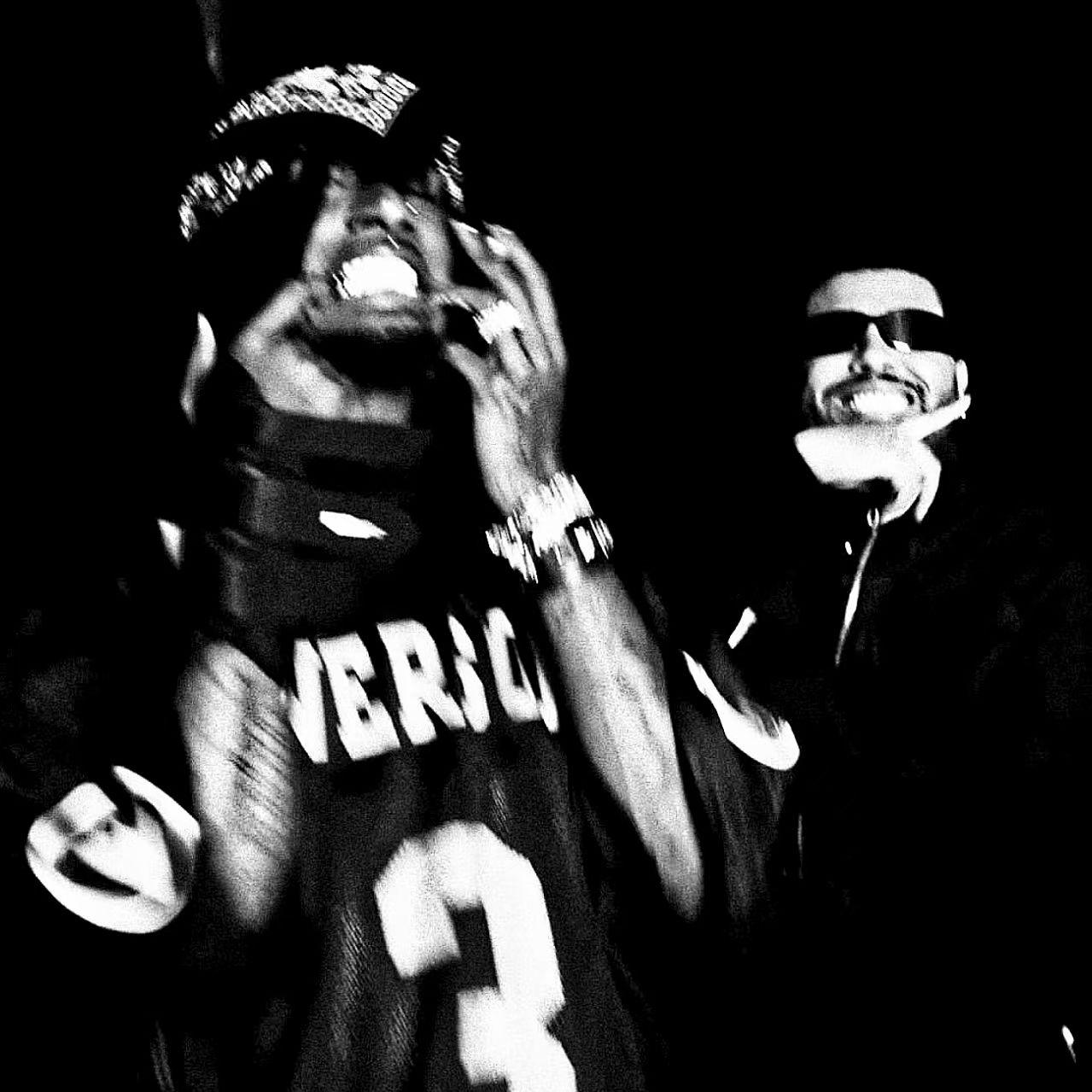 Timeless (exclusive)