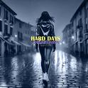 HARDDAYS (feat. GUMI)专辑