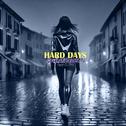HARDDAYS (feat. GUMI)专辑