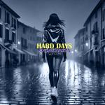 HARDDAYS (feat. GUMI)专辑