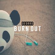 Burn Out