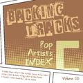 Backing Tracks / Pop Artists Index, C, (Chelsia Chan / Cher / Cher & Peter Cetera / Cher Lloyd / Che