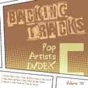 Backing Tracks / Pop Artists Index, C, (Chelsia Chan / Cher / Cher & Peter Cetera / Cher Lloyd / Che专辑