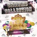 Crowns Collection专辑