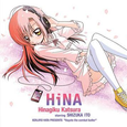 HiNa