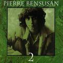 指弹翻弹丨Pierre Bensusan - Pres De Paris/P.B. 2专辑