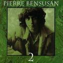 指弹翻弹丨Pierre Bensusan - Pres De Paris/P.B. 2专辑