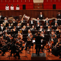 Orchestra Sinfonica di Milano della Rai