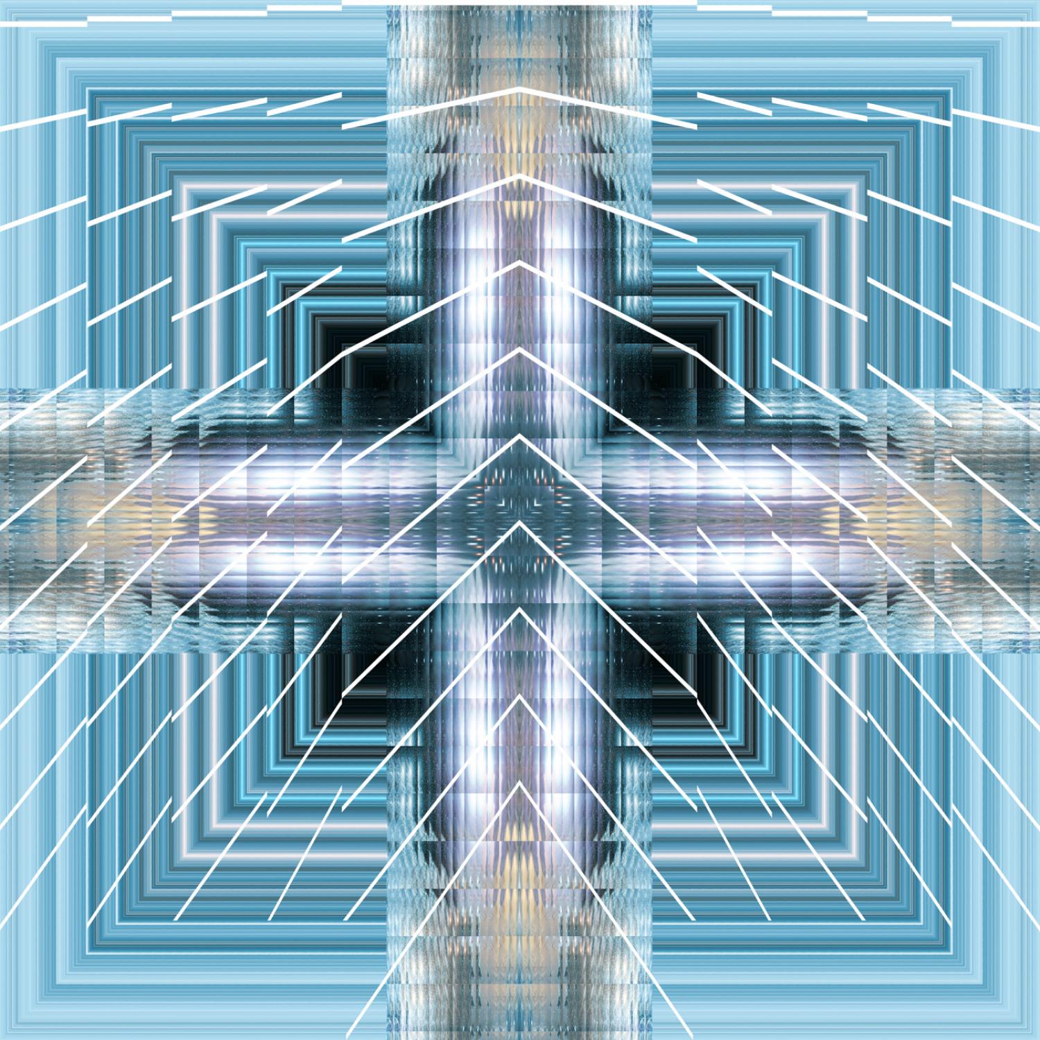 Rise EP