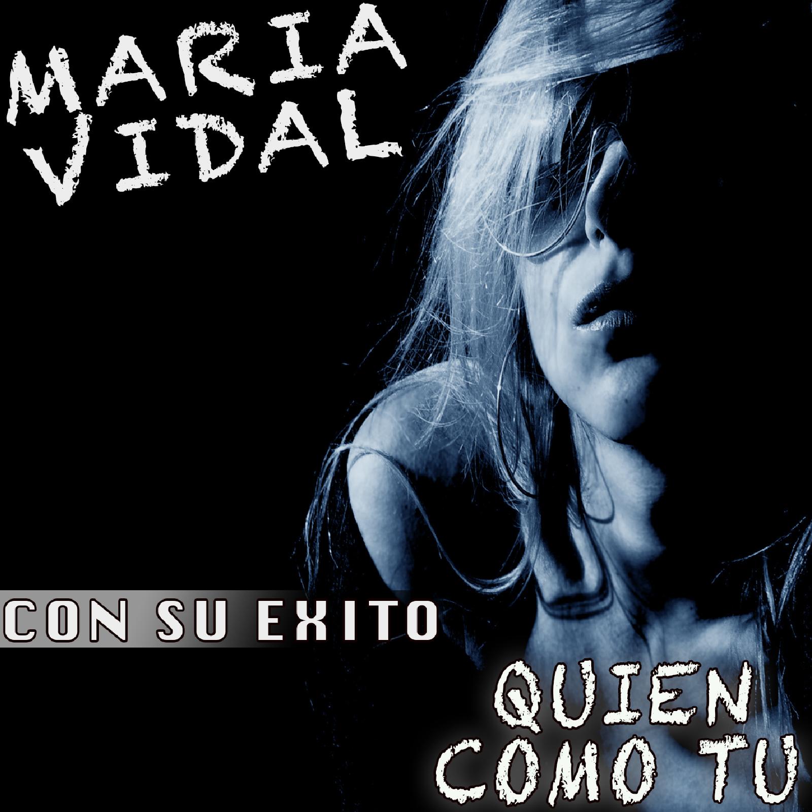 Quien Como Tu 20 Exitos
