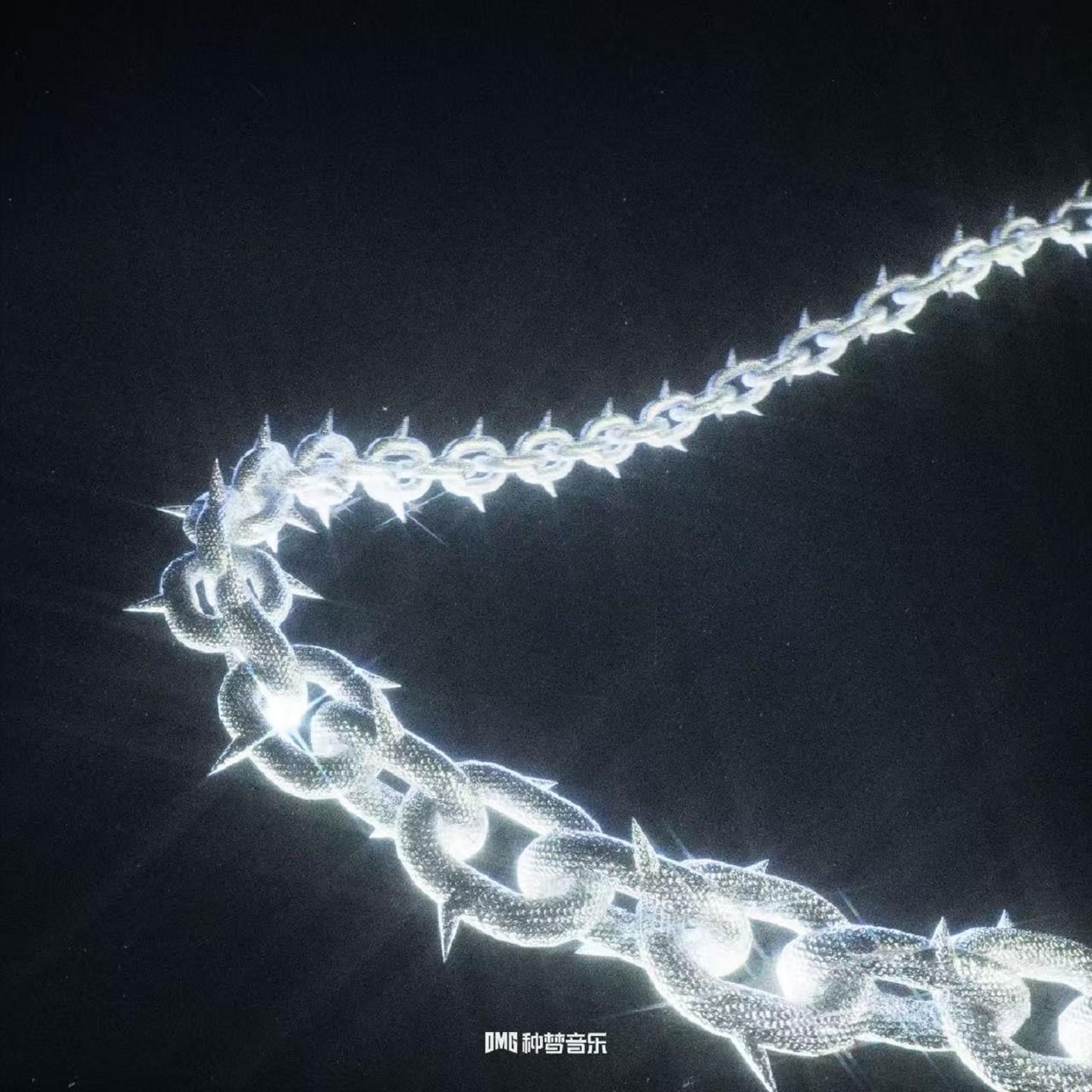 ON MY WAY (Feat.非凡_Gus)