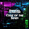 Culture Code - Code of the Siren (Original Mix)