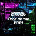 Code of the Siren 专辑