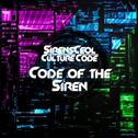 Code of the Siren 专辑
