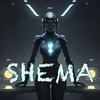 Shema - Very