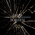 Screen