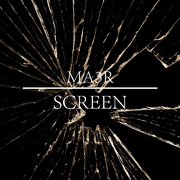 Screen