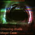 Magic Cave