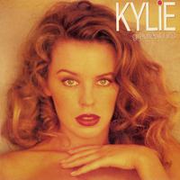 In the World - Kylie Minogue (官方karaoke)