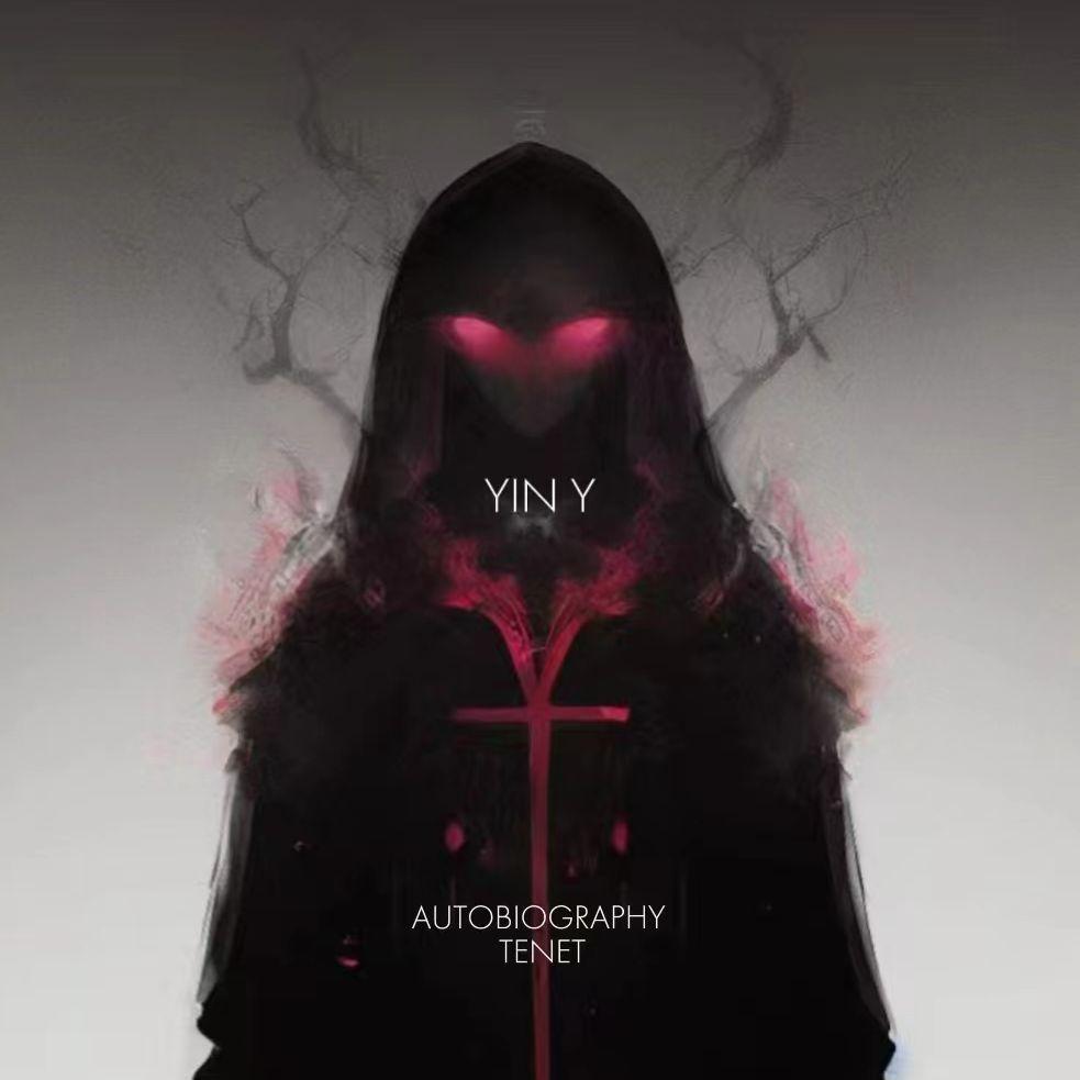 Autobiography YU