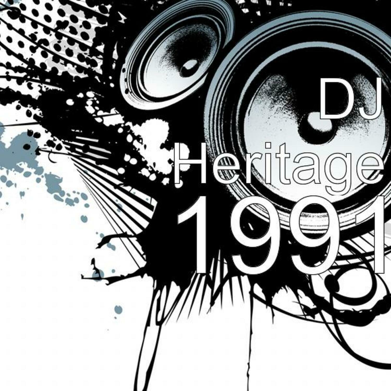 1991