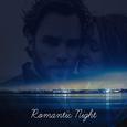 Romantic Night – Romantic Music, Jazz Instrumental, Sexy Chilled Jazz Lounge, Jazz for Lovers