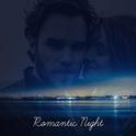 Romantic Night – Romantic Music, Jazz Instrumental, Sexy Chilled Jazz Lounge, Jazz for Lovers专辑