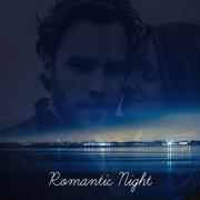 Romantic Night – Romantic Music, Jazz Instrumental, Sexy Chilled Jazz Lounge, Jazz for Lovers