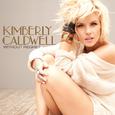 Without Regret (Deluxe Version)