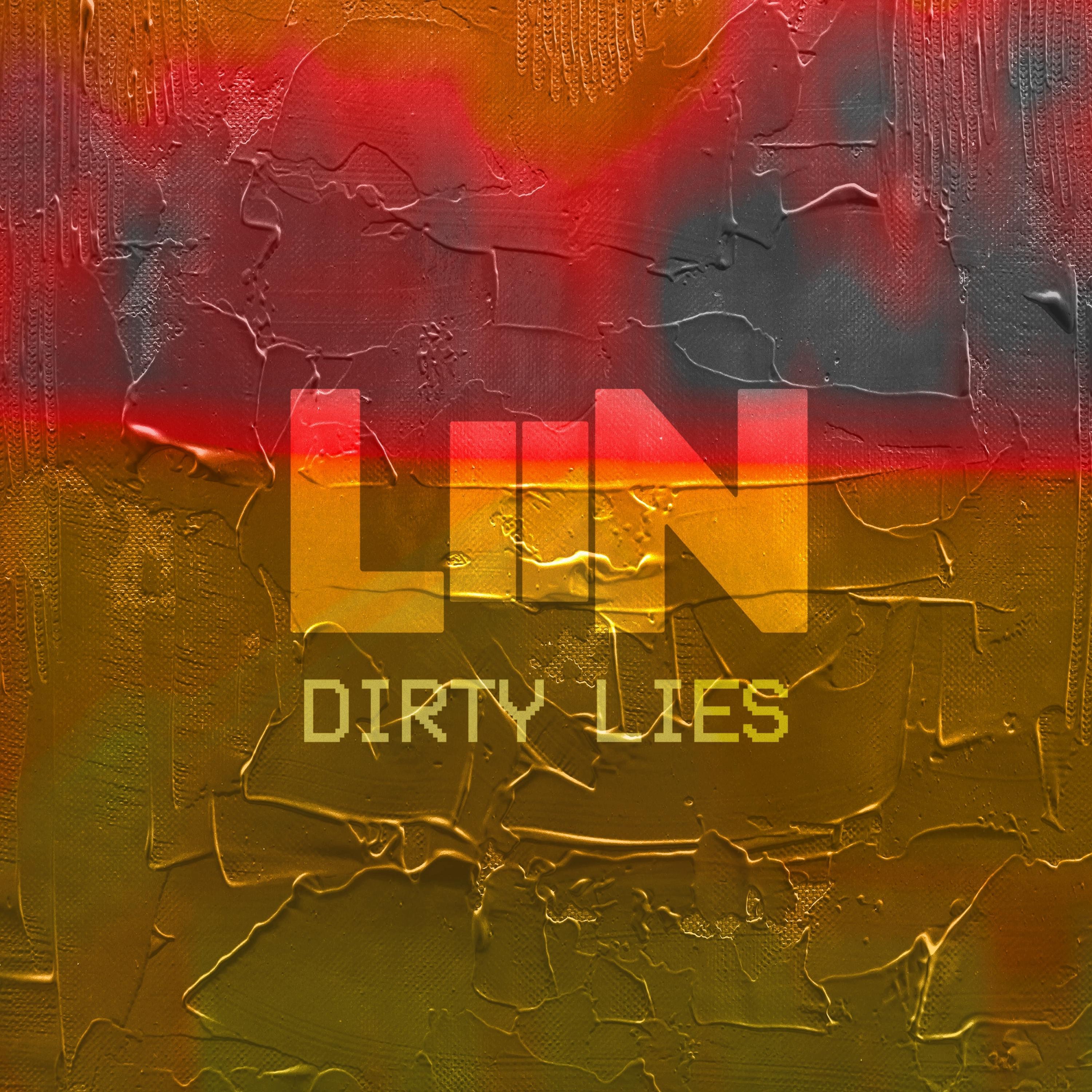 Dirty Lies (feat. Olugbenga & SBK01)